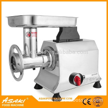 Professional stainless steel meat grinder / industrial meat grinder Manufacturer